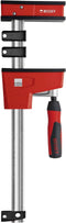 Bessey KRE1252K Corpuslijmtang REVO 1250/95