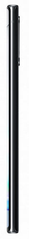Samsung Galaxy Note 10 - Smartphone - 256GB opslag - Zwart