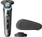 Philips Shaver series 9000 S9974/35 - Elektrisch scheerapparaat - AI-technologie SkinGlide-coating