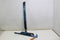 Philips OneUp 5000 series - Steel - Draadloos - 2000mAh