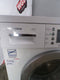 Bosch Maxx 7 VarioPerfect - Wasmachine - 7kg - 1400 toeren - Refurbished