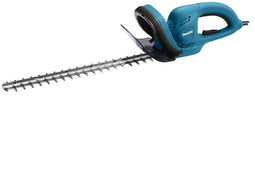 Makita UH4861 - Elektrische heggenschaar - Meslengte 480mm - Vermogen 400W
