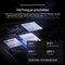 OPPO Reno14 5G - 12GB RAM - 256GB - AI Fotografie - Luminous Green