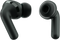 Motorola Moto Buds+ - Draadloze In-ear Oordopjes - ANC - Grafiet