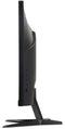 Acer Nitro QG271 M3 - PC Gamer-scherm - 27
