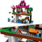 LEGO Minecraft De Trainingsplaats - 21183