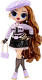 L.O.L. Surprise! OMG Core - 25 cm - Pose - Met accessories - Modepop
