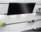 AEG DVE5961HB - Schouwafzuigkap 90 cm - Hob2Hood - A energieklasse