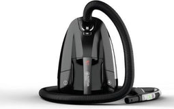 Nilfisk Elite - Stofzuiger - HEPA 14 filter - 3,6l