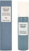 Comfort Zone - Sublime Skin Fluid Cream - Hydratatie Volume Elasticiteit - 60 ml