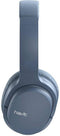 Havit I62 - Draadloze hoofdtelefoon - Bluetooth 5.1 - Blauw