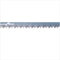 Bosch T 344 D - Decoupeerzaagbladen - HCS gezet geslepen voor dik en zacht hout (5-100 mm) - 152 mm lengte