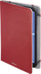 Hama Strap - Tablet Hoes - Standfunctie - Elegant design