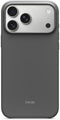Apple MGJD4LL/A - Hoesje voor iPhone 17 Pro Max - MagSafe compatibel - Grijs