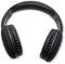 DCU Advance Tecnologic - Over-Ear Hoofdtelefoon - Bluetooth - Zwart