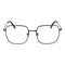 Heren Brillenframe Funky Buddha FBD1014 54001