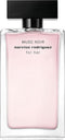 Narciso Rodriguez For Her Musc Noir 100 ml Eau de Parfum - Damesparfum