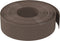 vidaXL - Tuinranden - 3 - st - 10 - m - 15 - cm - polyetheen - bruin