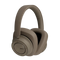 DALI IO-12 - Draadloze Hi-Fi Hoofdtelefoon - Actieve Noise Cancelling - Mocha Grey