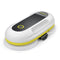 Karcher RCW 2 - Raamreinigingsrobot - Automatische reiniging - Wit