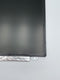 N156HGE-EA1 - Laptop Scherm 15,6