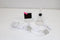 Philips Avent SCD891/26 - Beeldbabyfoon - Infrarood nachtzicht - Wit