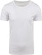 Tommy Hilfiger - T-shirts Ronde Hals - Modern-Fit - 3-Pack