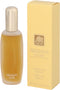 Clinique Aromatics Elixir 25 ml Eau de Parfum - Damesparfum