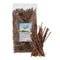 FACTORYHERBS HeroBunny MIX Takjes - Traktatie voor knaagdieren en konijn - 500 g