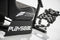 Playseat Forza Motorsport - Racestoel - Officieel gelicenseerd - Zwart