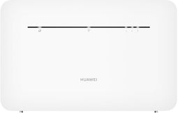 Huawei B535-235a - 4G Router - Dual-band Wi-Fi 5 (867 Mbit/s)