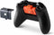 Power A - XBONE - Play & Charge Kit - 2 Batterijen (2 stuks)