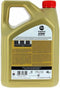 Castrol Edge 0w20 LL IV olie 4 liter