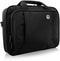 V7 CCP13-BLK-9E - Laptoptas - Schokbestendig - Zwart 13,3