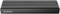Orico M.2 NVMe SSD Behuizing - USB 3.2 Gen2 Type-C - Ondersteunt tot 8 TB - Zwart