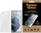 PanzerGlass Samsung Galaxy S22 Ultra Screenprotector Vingerprint