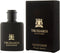 Trussardi Black Extreme - 30 ml - eau de toilette spray - damesparfum