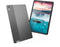 Lenovo Tab P11 (2e Gen) - 11,5