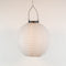 Solar lampion 25 cm wit/marrakesh Anna's CollectionAnna's Collection