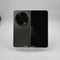 OnePlus Open - Smartphone - 512 GB - Groen