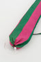 In The Mood Collection Osborn Parasol - Stokparasol - Kantelbaar - Groen