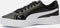 Puma Carina Crew Iri - Lage sneakers - SoftFoam+ inlegzool - Zwart (maat 37)