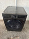 Samsung WD90DG5B15BB - Was-droogcombinatie 9/6 kg - EcoBubble™ en Hygiene Steam - Zwart