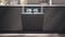 Siemens SN63EX27CE - Volledig integreerbare vaatwasmachine iQ300 - 14 couverts 42 dB(A) - Home Connect
