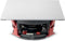 Focal 300 ICW8 - Inbouwluidspreker - 8
