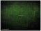 Esperanza EGP102G - Gaming Muismat - Antislip - Wit Groen