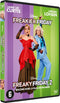 Freakier Friday - DVD - Fantasy-komedie (2023)