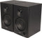 Edifier MR4 - Studio Monitor - 4-inch woofer 1-inch tweeter - Zwart