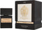 Tiziana Terenzi - Ecstasy - Eau De Parfum - 100ML