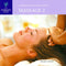 Stuart Jones - Therapy Room - Massage Vol.2